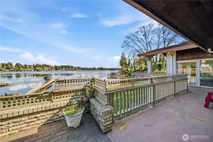8865 Gramercy Pl SW, Lakewood, WA 98498 - Photo 36