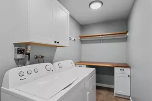 20110 Rainy Ln SW, Rochester, WA 98579 - Photo 18