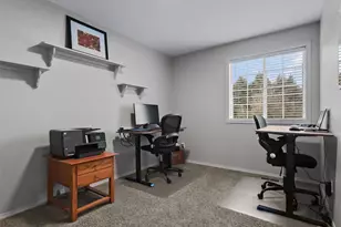 20110 Rainy Ln SW, Rochester, WA 98579 - Photo 14