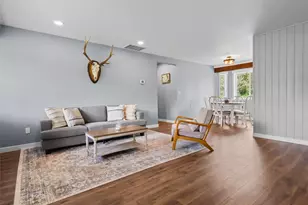 20110 Rainy Ln SW, Rochester, WA 98579 - Photo 6
