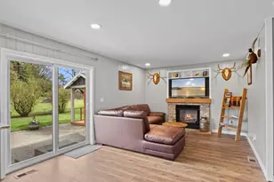20110 Rainy Ln SW, Rochester, WA 98579 - Photo 12
