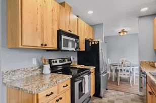 20110 Rainy Ln SW, Rochester, WA 98579 - Photo 10