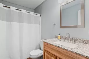 20110 Rainy Ln SW, Rochester, WA 98579 - Photo 16