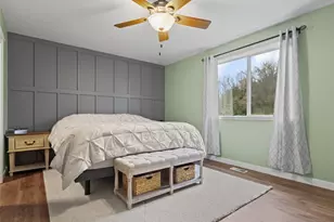 20110 Rainy Ln SW, Rochester, WA 98579 - Photo 20