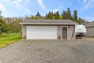 20110 Rainy Ln SW, Rochester, WA 98579 - Photo 26