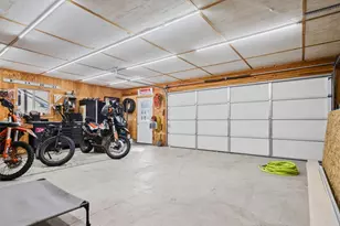 20110 Rainy Ln SW, Rochester, WA 98579 - Photo 24