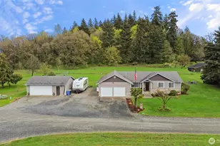20110 Rainy Ln SW, Rochester, WA 98579 - Photo 2
