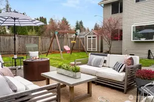 12003 40th Ave SE, Everett, WA 98208 - Photo 4