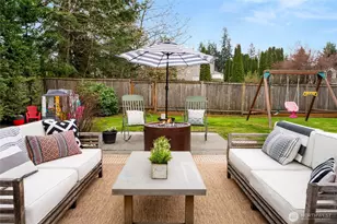 12003 40th Ave SE, Everett, WA 98208 - Photo 4