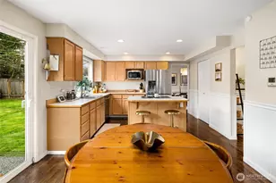 12003 40th Ave SE, Everett, WA 98208 - Photo 14