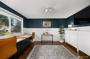 12003 40th Ave SE, Everett, WA 98208 - Photo 18