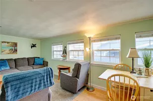 4830 Cedar Ln, Blaine, WA 98230 - Photo 20