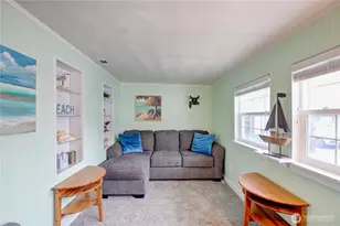 4830 Cedar Ln, Blaine, WA 98230 - Photo 18