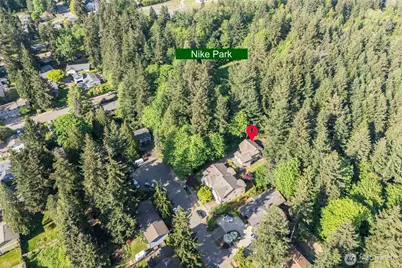 9106 172nd Avenue NE, Redmond, WA 98052 - Photo 24