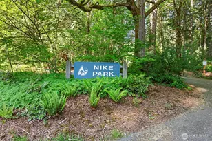 9106 172nd Ave NE, Redmond, WA 98052 - Photo 26