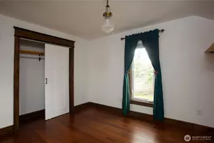 13101 Olalla Valley Rd SE, Olalla, WA 98359 - Photo 14