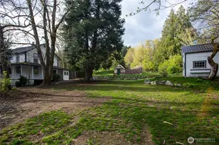 13101 Olalla Valley Rd SE, Olalla, WA 98359 - Photo 26