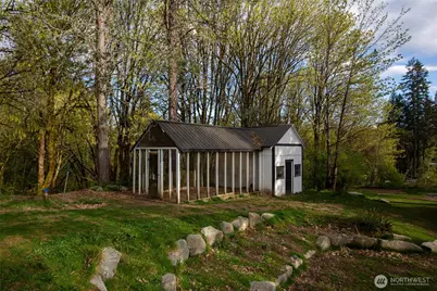 13101 Olalla Valley Road SE, Olalla, WA 98359 - Photo 20