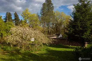 13101 Olalla Valley Rd SE, Olalla, WA 98359 - Photo 34