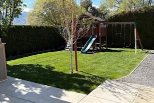 1104 NE 9th St, East Wenatchee, WA 98802 - Photo 30
