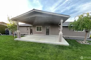 1104 NE 9th St, East Wenatchee, WA 98802 - Photo 28