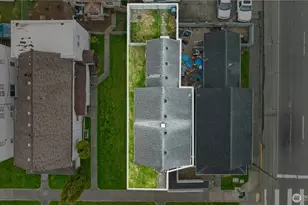 621 W Market St, Aberdeen, WA 98520 - Photo 6