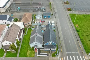 621 W Market St, Aberdeen, WA 98520 - Photo 4