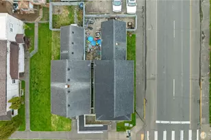 623 W Market St, Aberdeen, WA 98520 - Photo 6