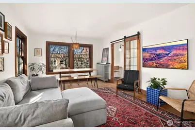 408 Bellevue Avenue E #302, Seattle, WA 98102 - Photo 4