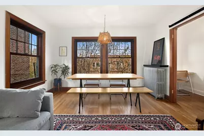 408 Bellevue Avenue E #302, Seattle, WA 98102 - Photo 6