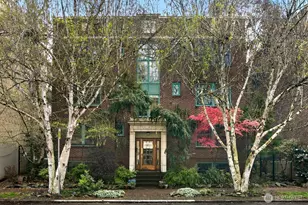 408 Bellevue Ave E, Seattle, WA 98102 - Photo 2