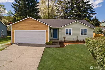 30019 58th Place S, Auburn, WA 98001 - Photo 1