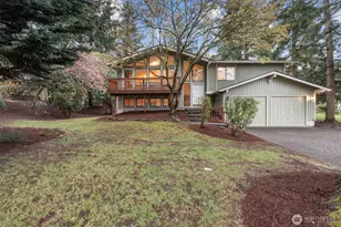 13919 SE 3rd Pl, Bellevue, WA 98005 - Photo 2