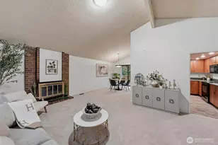 13919 SE 3rd Pl, Bellevue, WA 98005 - Photo 6
