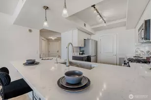 819 Virginia St, Seattle, WA 98101 - Photo 12
