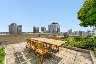819 Virginia St, Seattle, WA 98101 - Photo 36