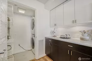 819 Virginia St, Seattle, WA 98101 - Photo 26