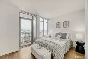 819 Virginia St, Seattle, WA 98101 - Photo 18
