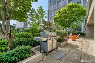 819 Virginia St, Seattle, WA 98101 - Photo 38