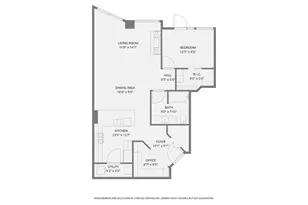 819 Virginia St, Seattle, WA 98101 - Photo 40