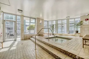819 Virginia St, Seattle, WA 98101 - Photo 34
