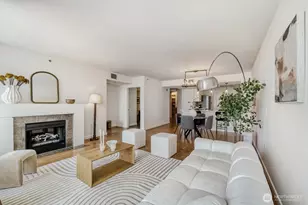 819 Virginia St, Seattle, WA 98101 - Photo 8
