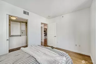 819 Virginia St, Seattle, WA 98101 - Photo 22