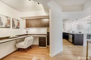 819 Virginia St, Seattle, WA 98101 - Photo 16