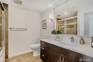 819 Virginia St, Seattle, WA 98101 - Photo 24