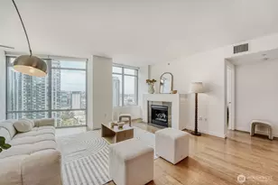 819 Virginia St, Seattle, WA 98101 - Photo 4