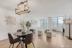 819 Virginia St, Seattle, WA 98101 - Photo 6