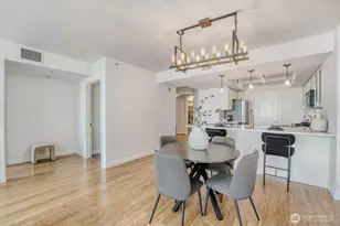 819 Virginia St, Seattle, WA 98101 - Photo 10
