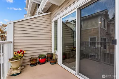 11856 NE 162nd Lane #9-4, Bothell, WA 98011 - Photo 14