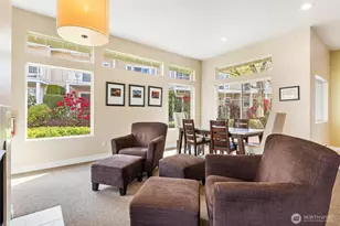 11856 NE 162nd Ln, Bothell, WA 98011 - Photo 20